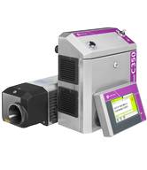 The significance of inkjet marking technology