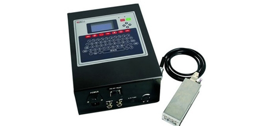 SK3000 32点阵大字机