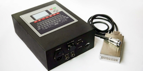 双行16点阵SK2000