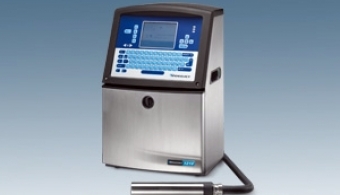 Things to consider when purchasing a printer for inkjet coding