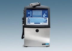 WetJet 1620 HR Micro Character 