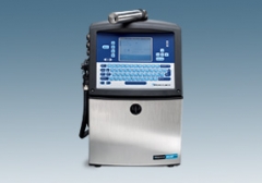 Wistron 1620 UHS Ultra-High-Spe