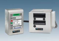 Videojet 6210 Thermal Transfer 
