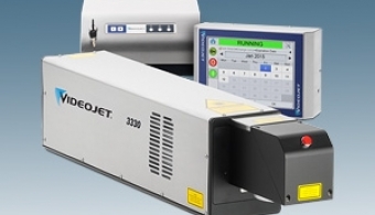Laser coding machines are replacing inkjet coding machines as an inevitable trend.