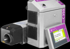 Makene Mas SmartLase C Laser Ma